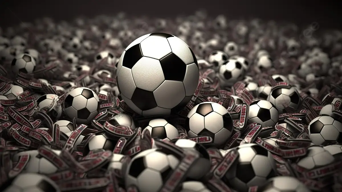 Điều Gì Biến Cá Cược Bóng Đá Tại LLWin Thành Trào Lưu?