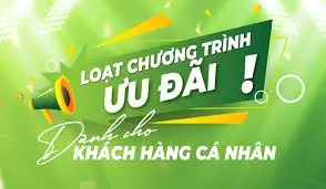 Vì Sao Nhà Cái Mới Thường Có Ưu Đãi Đăng Ký + 88K?