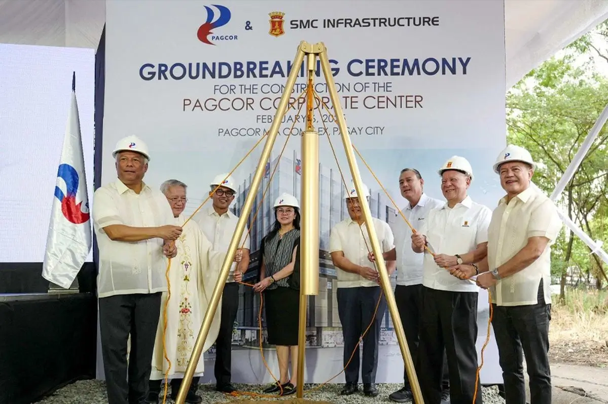 LLWIN Giấy Phép Kinh Doanh Từ Đâu – Câu Hỏi Quan Trọng Nhất Trước Khi Đăng Ký