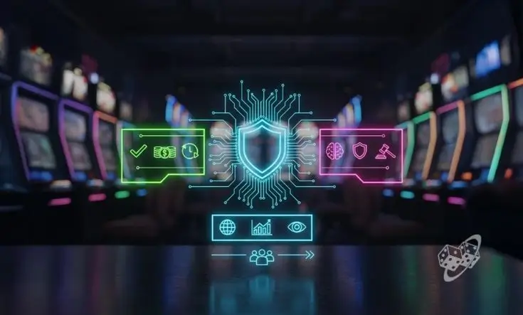 FAQs – 7 Câu Hỏi Thực Tế Về Giấy Phép LLWIN