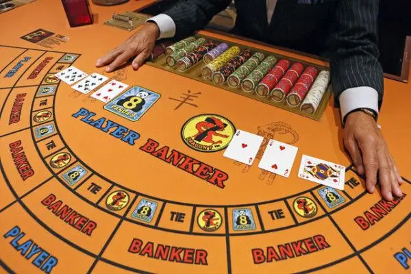 Đếm Bài Trong Rồng Hổ – Có Hiệu Quả Tại LLWIN Không?