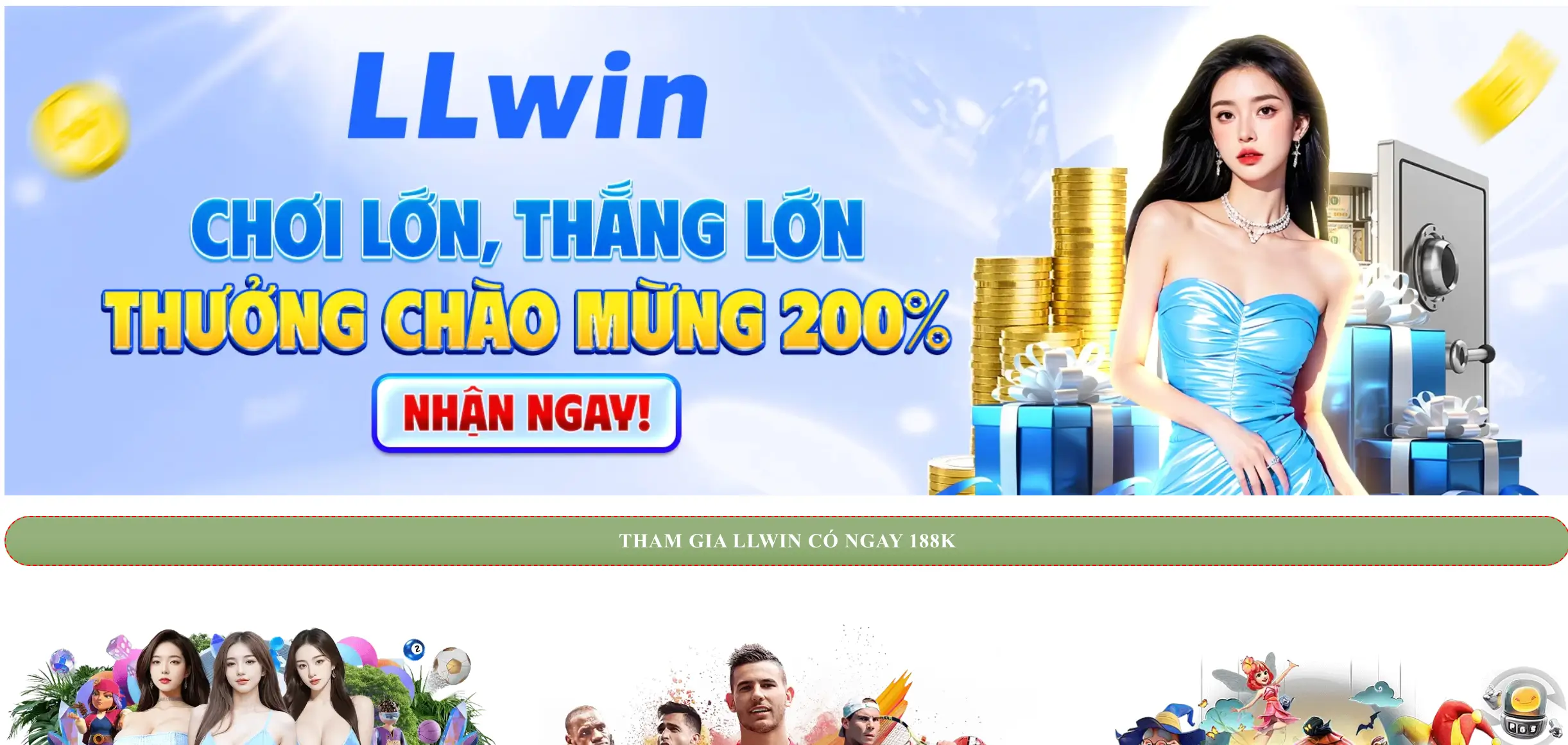 Tuần Ba – Kiểm Tra Rút Tiền Và Chăm Sóc Khách Hàng