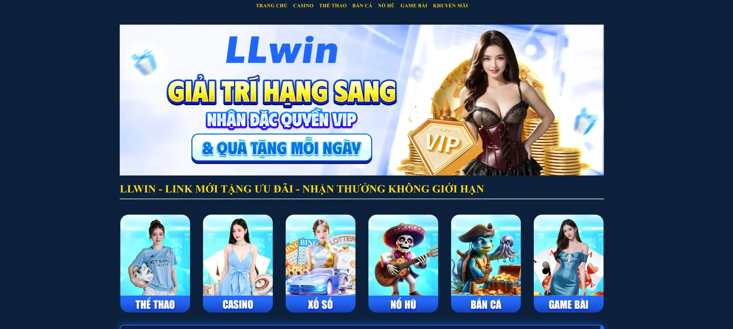 FAQs – 7 Câu Hỏi Từ Người Dùng Thật Về LLWIN