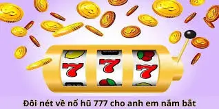 Câu Hỏi Thường Gặp Về Nổ Hũ 777 Tại LLWin