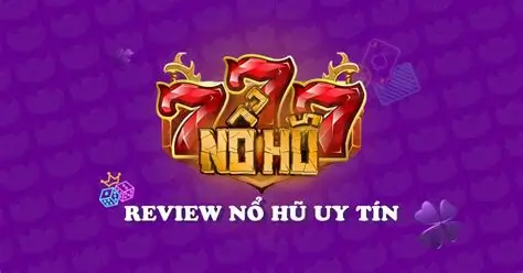 Nổ Hũ 777 - Vòng Quay Huyền Thoại Trên Nền Tảng Nổ Hũ LLWin