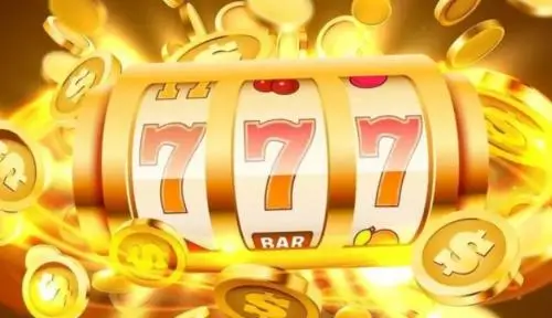 Nổ Hũ LLWin Nâng Cấp Phiên Bản 777 Như Thế Nào?