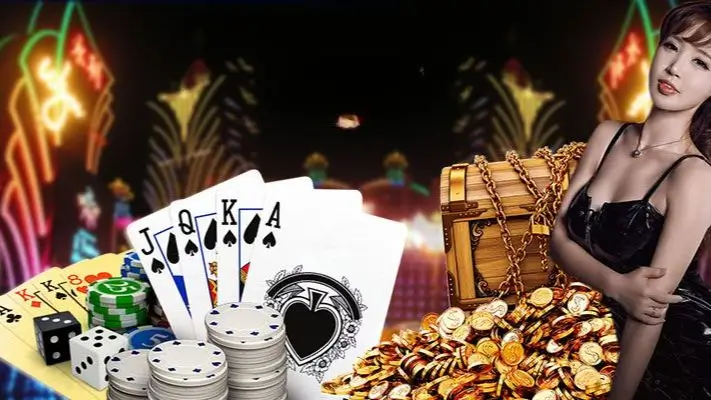 FAQs – 7 Câu Hỏi Về LLWIN Trên Điện Thoại