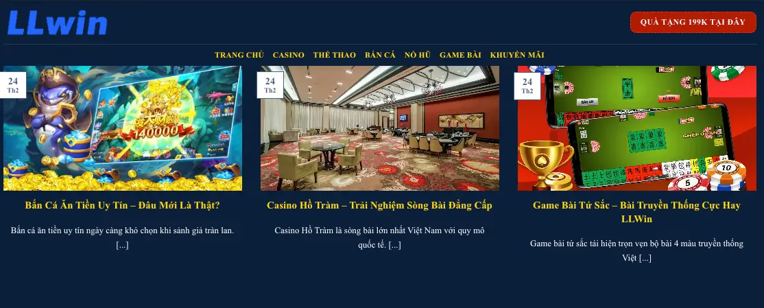 FAQs – 7 Câu Hỏi Từ Cộng Đồng Về Việc Rút Tiền LLWIN