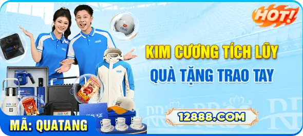 Mã Khuyến Mãi LLWIN – Nhập Đúng Chỗ, Nhận Đúng Thưởng